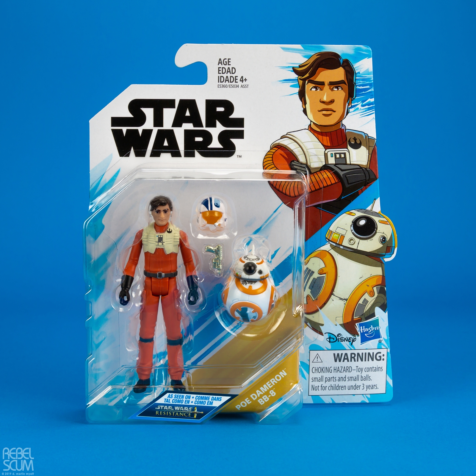 Poe-Dameron-BB-8-Resistance-Two-Pack-017.jpg