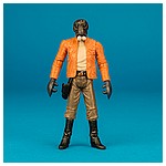 Ponda-Baba-C3031-B4054-Star-Wars-The-Black-Series-001.jpg