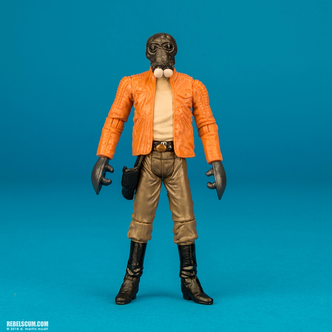Ponda-Baba-C3031-B4054-Star-Wars-The-Black-Series-001.jpg