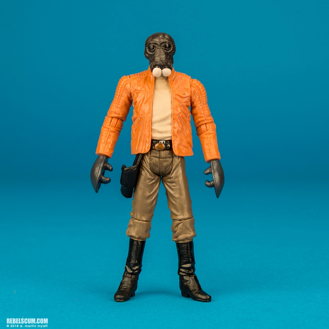 Ponda-Baba-C3031-B4054-Star-Wars-The-Black-Series-001.jpg