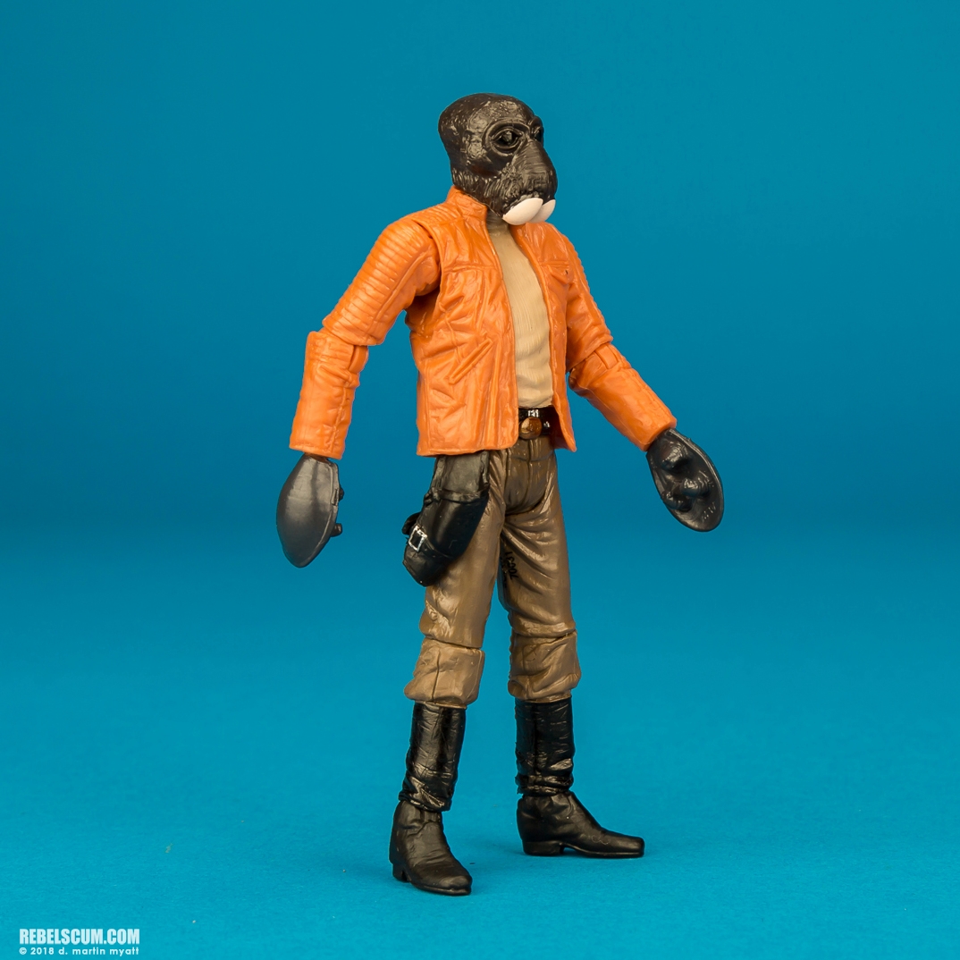 Ponda-Baba-C3031-B4054-Star-Wars-The-Black-Series-002.jpg