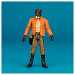 Ponda-Baba-C3031-B4054-Star-Wars-The-Black-Series-005.jpg