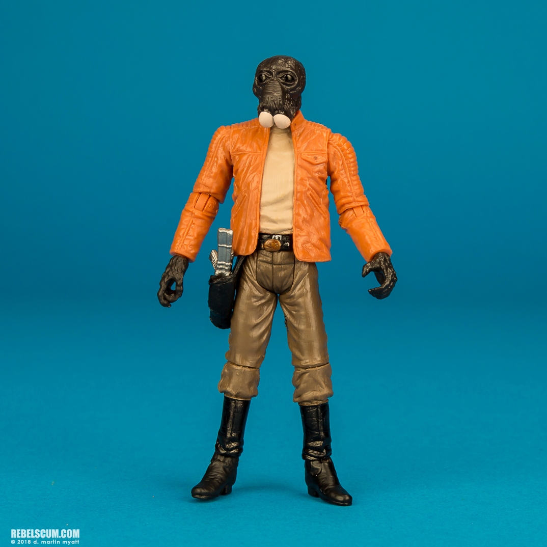 Ponda-Baba-C3031-B4054-Star-Wars-The-Black-Series-005.jpg