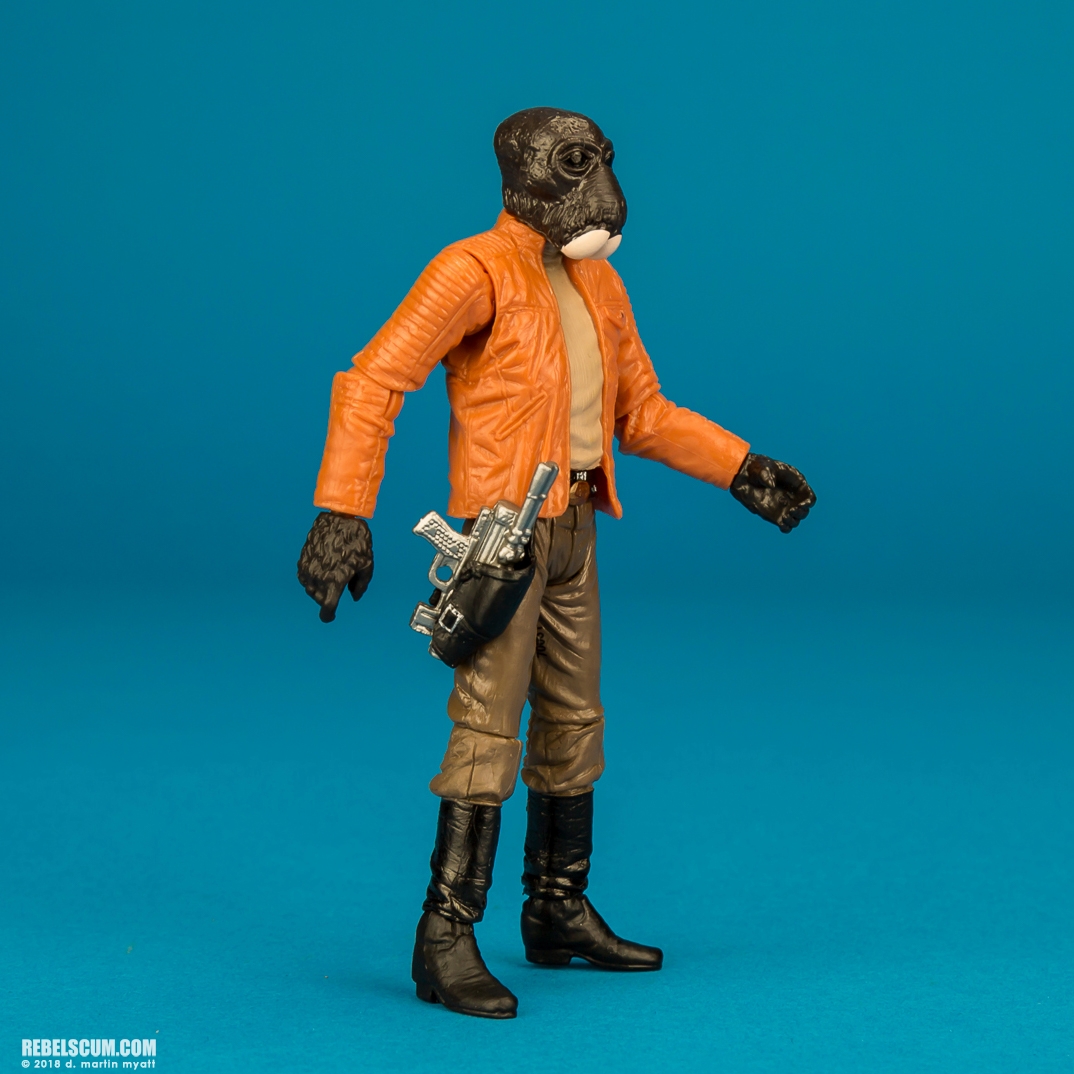 Ponda-Baba-C3031-B4054-Star-Wars-The-Black-Series-006.jpg