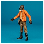 Ponda-Baba-C3031-B4054-Star-Wars-The-Black-Series-007.jpg