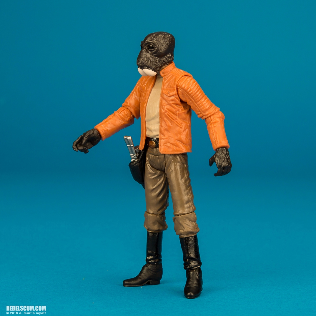 Ponda-Baba-C3031-B4054-Star-Wars-The-Black-Series-007.jpg