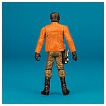 Ponda-Baba-C3031-B4054-Star-Wars-The-Black-Series-008.jpg