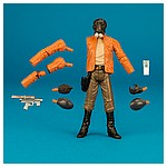 Ponda-Baba-C3031-B4054-Star-Wars-The-Black-Series-009.jpg