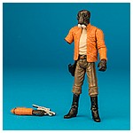 Ponda-Baba-C3031-B4054-Star-Wars-The-Black-Series-011.jpg