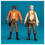 Ponda-Baba-C3031-B4054-Star-Wars-The-Black-Series-012.jpg