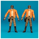 Ponda-Baba-C3031-B4054-Star-Wars-The-Black-Series-013.jpg