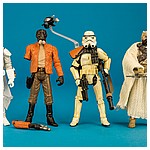 Ponda-Baba-C3031-B4054-Star-Wars-The-Black-Series-014.jpg