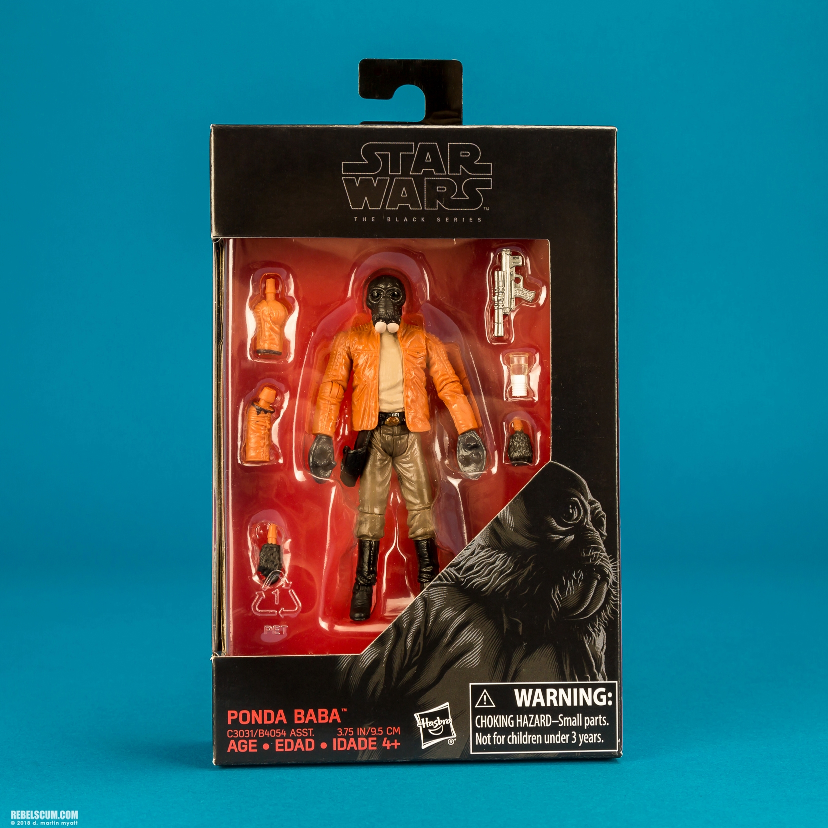 Ponda-Baba-C3031-B4054-Star-Wars-The-Black-Series-015.jpg