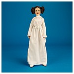 Princess-Leia-Organa-Forces-Of-Destiny-Platinum-Edition-001.jpg