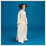 Princess-Leia-Organa-Forces-Of-Destiny-Platinum-Edition-002.jpg