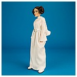 Princess-Leia-Organa-Forces-Of-Destiny-Platinum-Edition-003.jpg