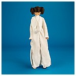 Princess-Leia-Organa-Forces-Of-Destiny-Platinum-Edition-004.jpg