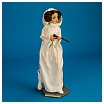 Princess-Leia-Organa-Forces-Of-Destiny-Platinum-Edition-013.jpg