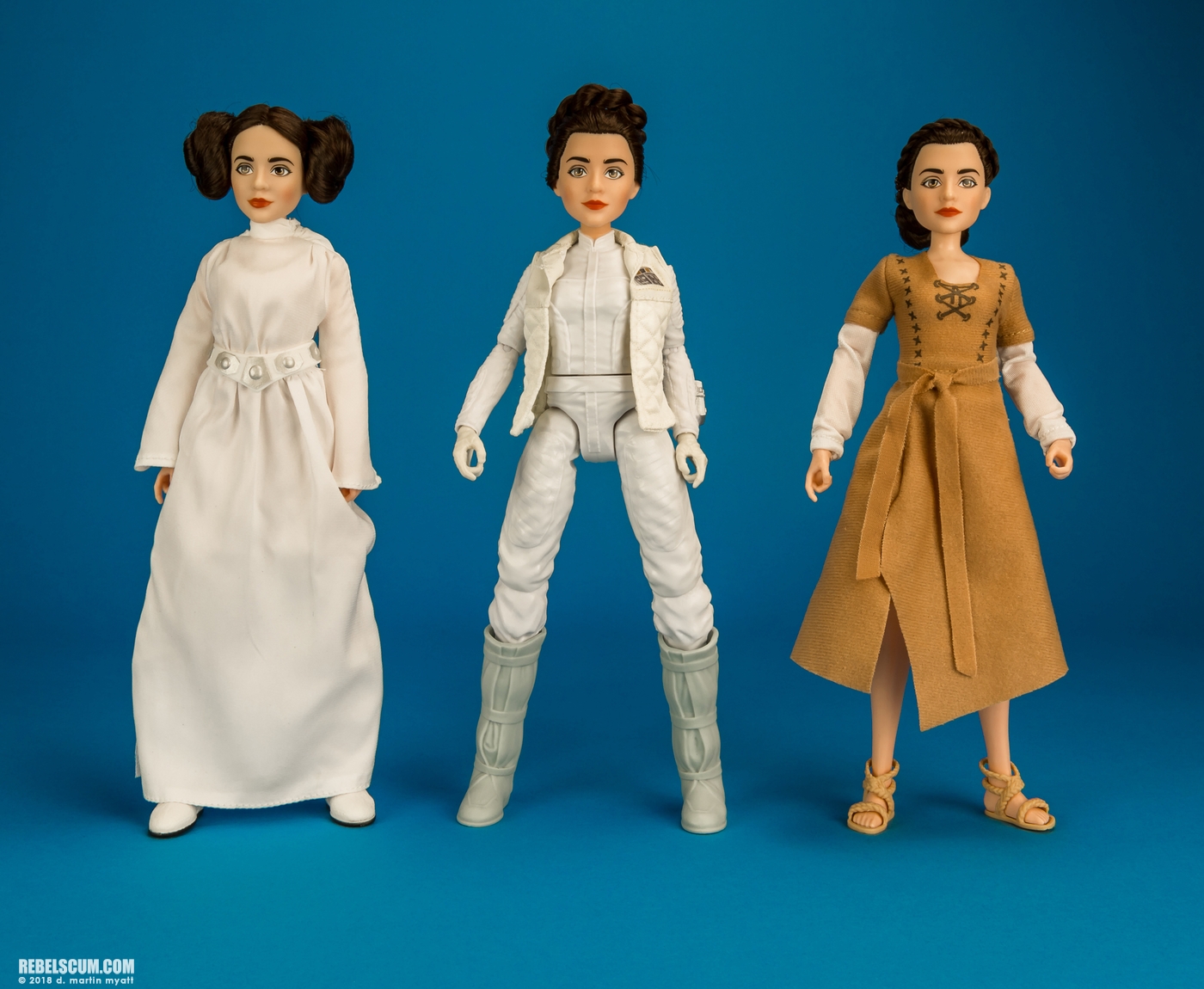 Princess-Leia-Organa-Forces-Of-Destiny-Platinum-Edition-014.jpg