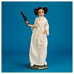 Princess-Leia-Organa-Forces-Of-Destiny-Platinum-Edition-016.jpg