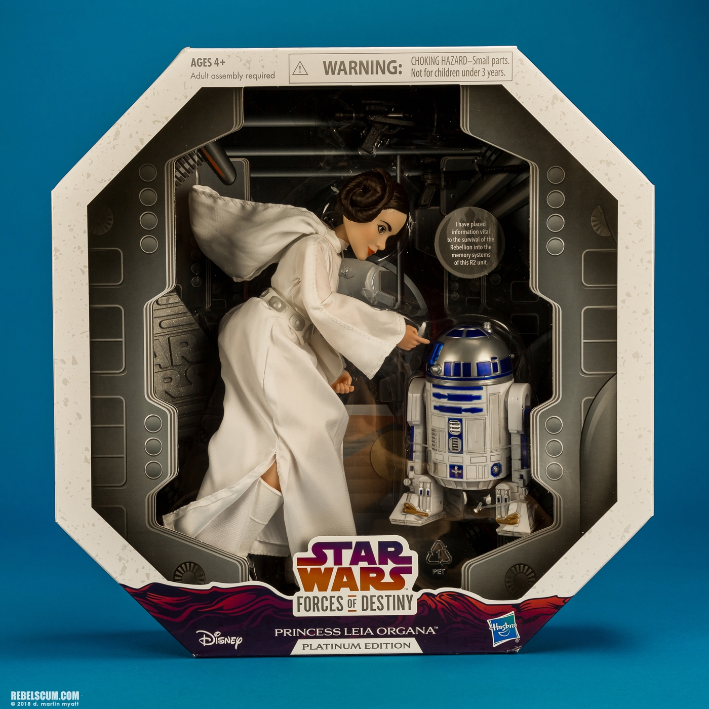 Princess-Leia-Organa-Forces-Of-Destiny-Platinum-Edition-017.jpg