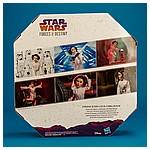 Princess-Leia-Organa-Forces-Of-Destiny-Platinum-Edition-020.jpg