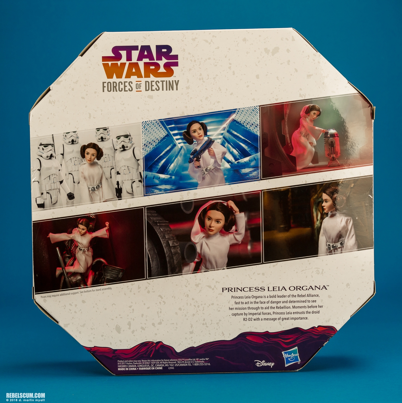 Princess-Leia-Organa-Forces-Of-Destiny-Platinum-Edition-020.jpg