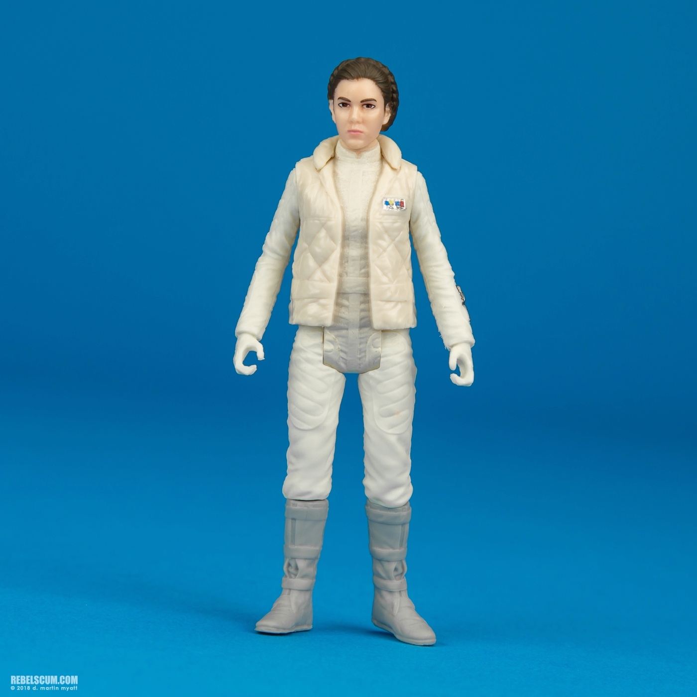 Princess-Leia-Organa-Hoth-Star-Wars-Universe-Force-Link-001.jpg