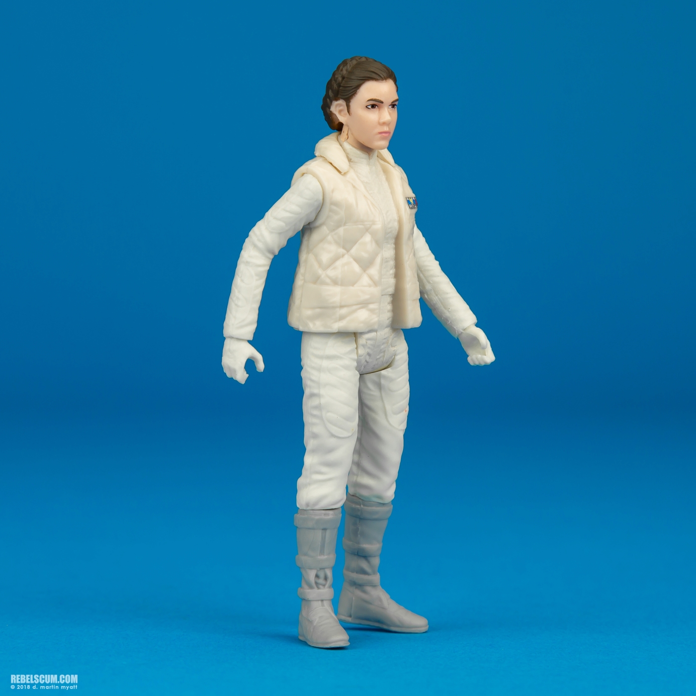 Princess-Leia-Organa-Hoth-Star-Wars-Universe-Force-Link-002.jpg