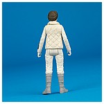 Princess Leia Organa (Hoth) - ForceLink 2.0 3.75-inch action figure from Hasbro