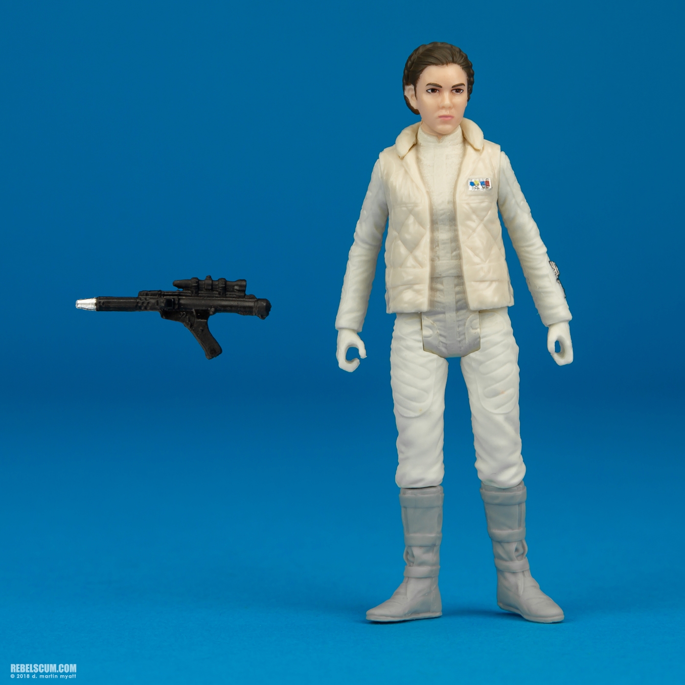 Princess-Leia-Organa-Hoth-Star-Wars-Universe-Force-Link-005.jpg