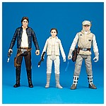 Princess-Leia-Organa-Hoth-Star-Wars-Universe-Force-Link-007.jpg