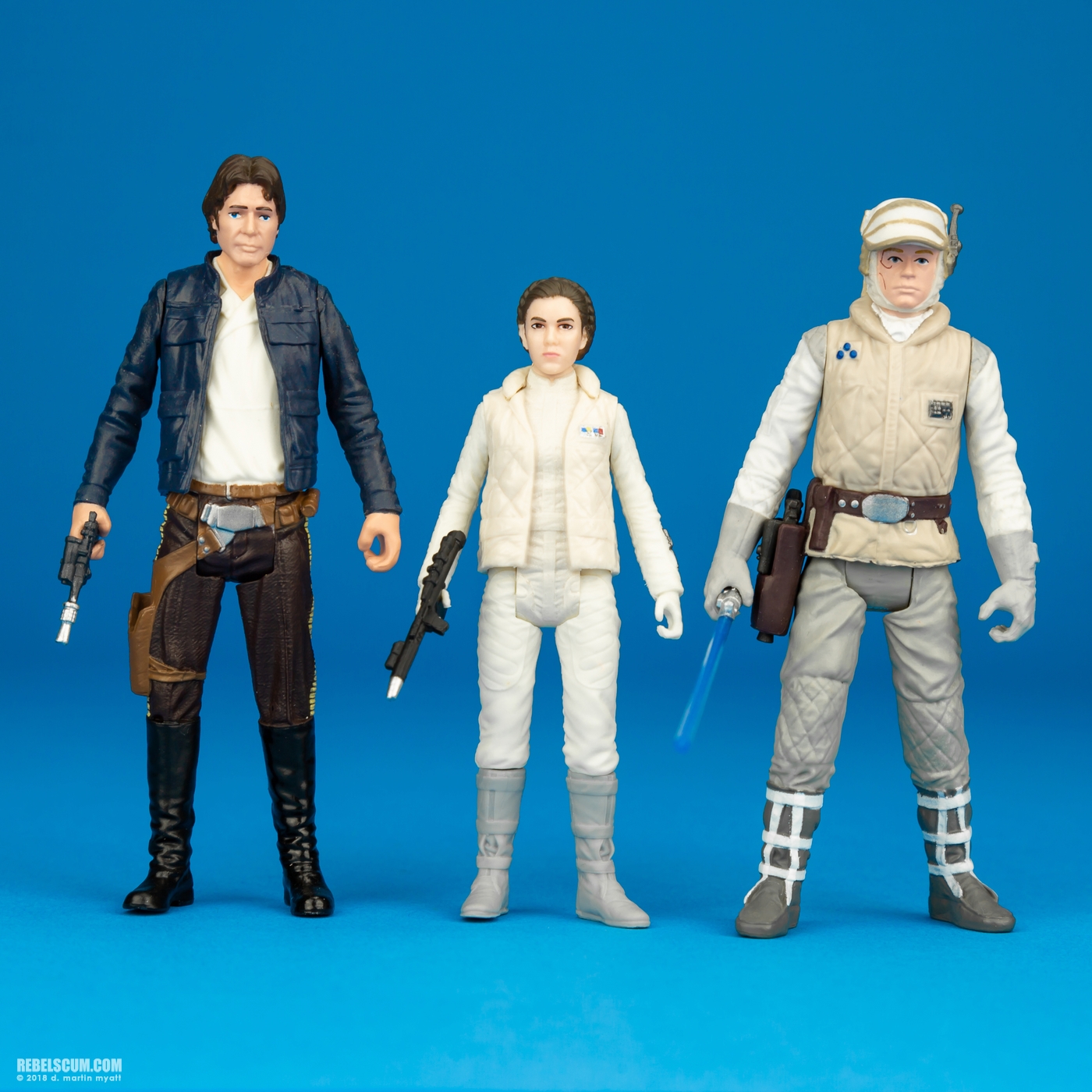 Princess-Leia-Organa-Hoth-Star-Wars-Universe-Force-Link-007.jpg