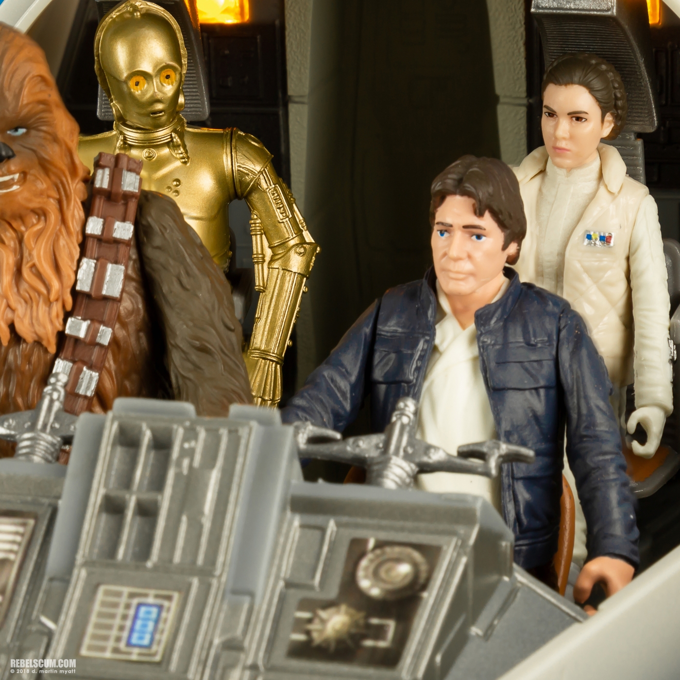 Princess-Leia-Organa-Hoth-Star-Wars-Universe-Force-Link-008.jpg