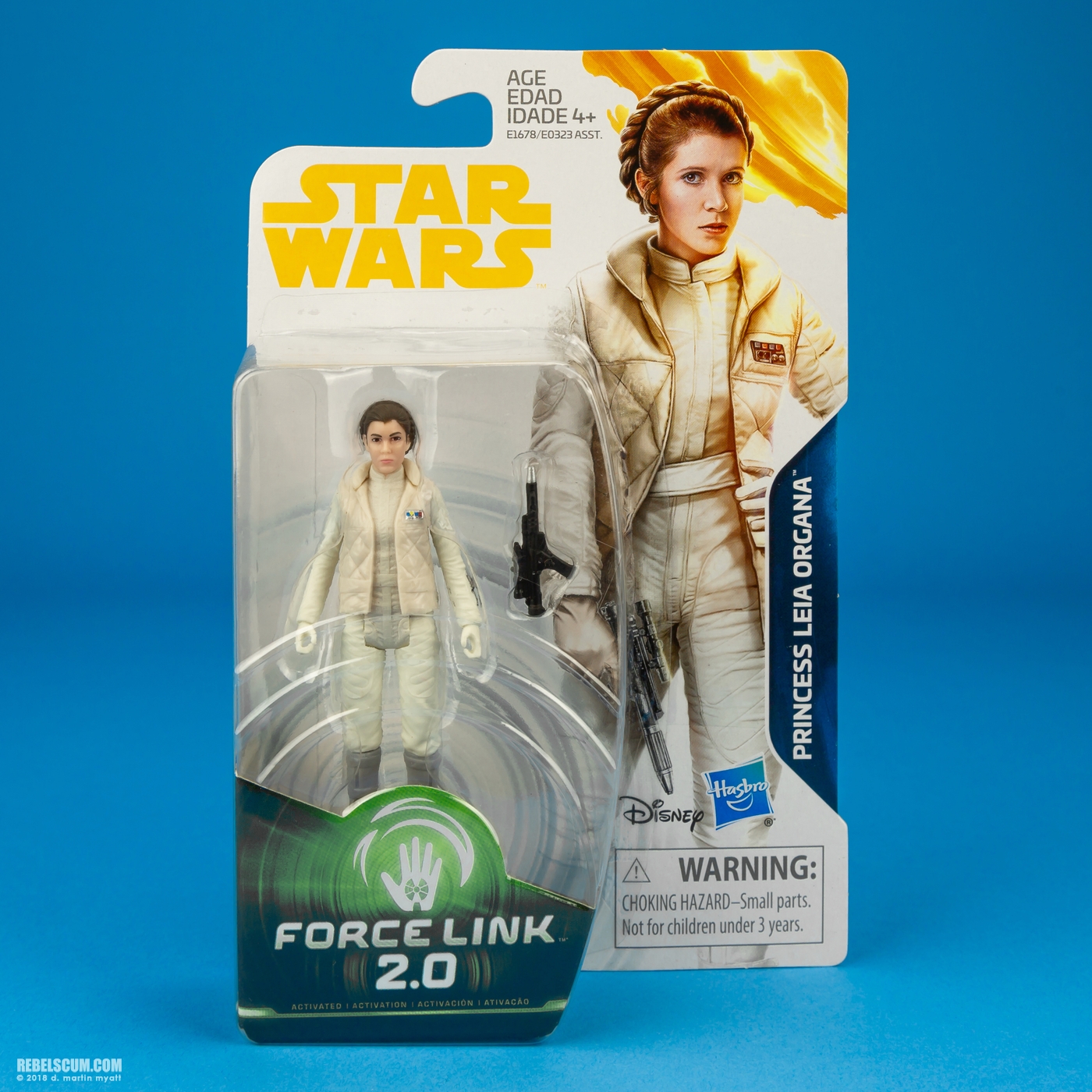 Princess-Leia-Organa-Hoth-Star-Wars-Universe-Force-Link-012.jpg