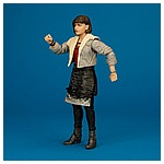 Qira-Corellia-66-The-Black-Series-Hasbro-6-inch-Star-Wars-003.jpg