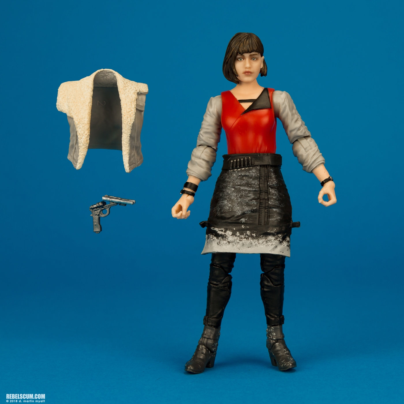 Qira-Corellia-66-The-Black-Series-Hasbro-6-inch-Star-Wars-005.jpg