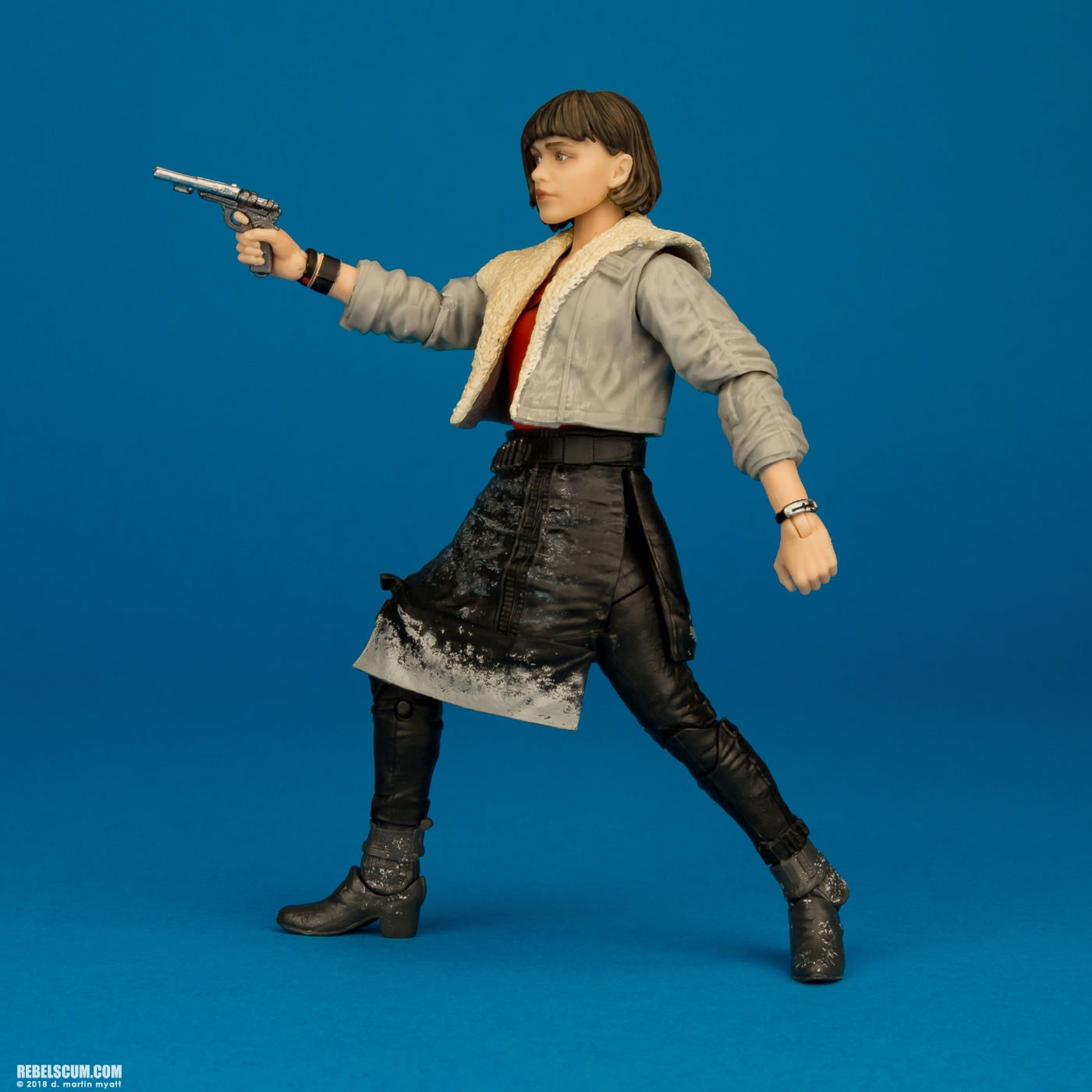 Qira-Corellia-66-The-Black-Series-Hasbro-6-inch-Star-Wars-009.jpg