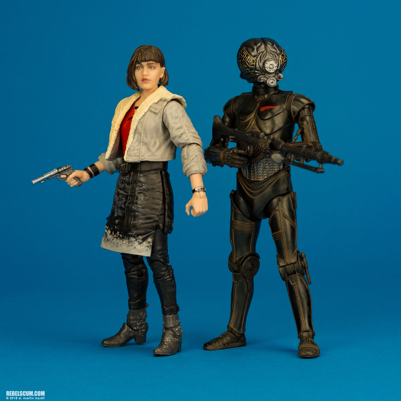 Qira-Corellia-66-The-Black-Series-Hasbro-6-inch-Star-Wars-011.jpg