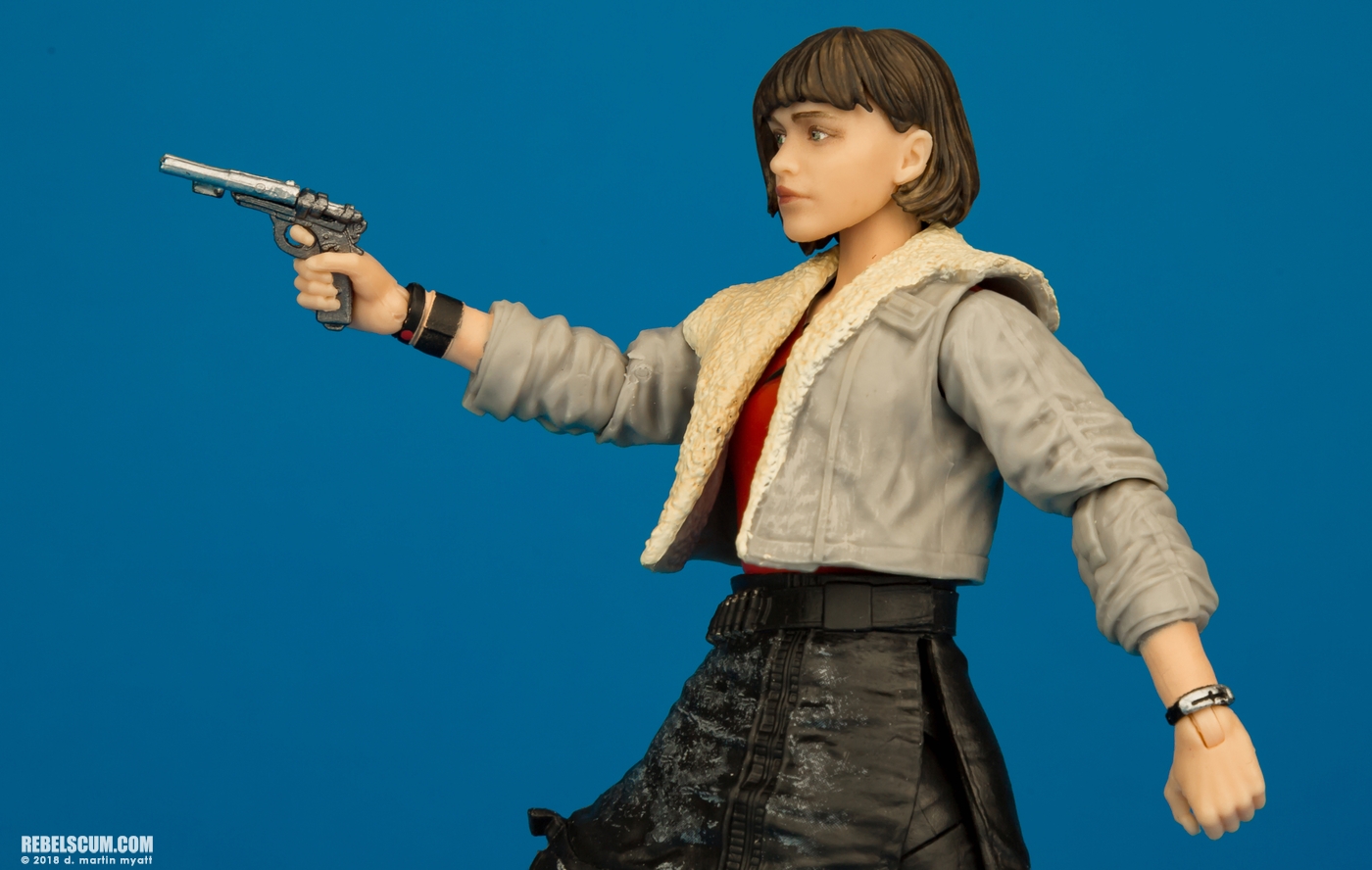 Qira-Corellia-66-The-Black-Series-Hasbro-6-inch-Star-Wars-012.jpg