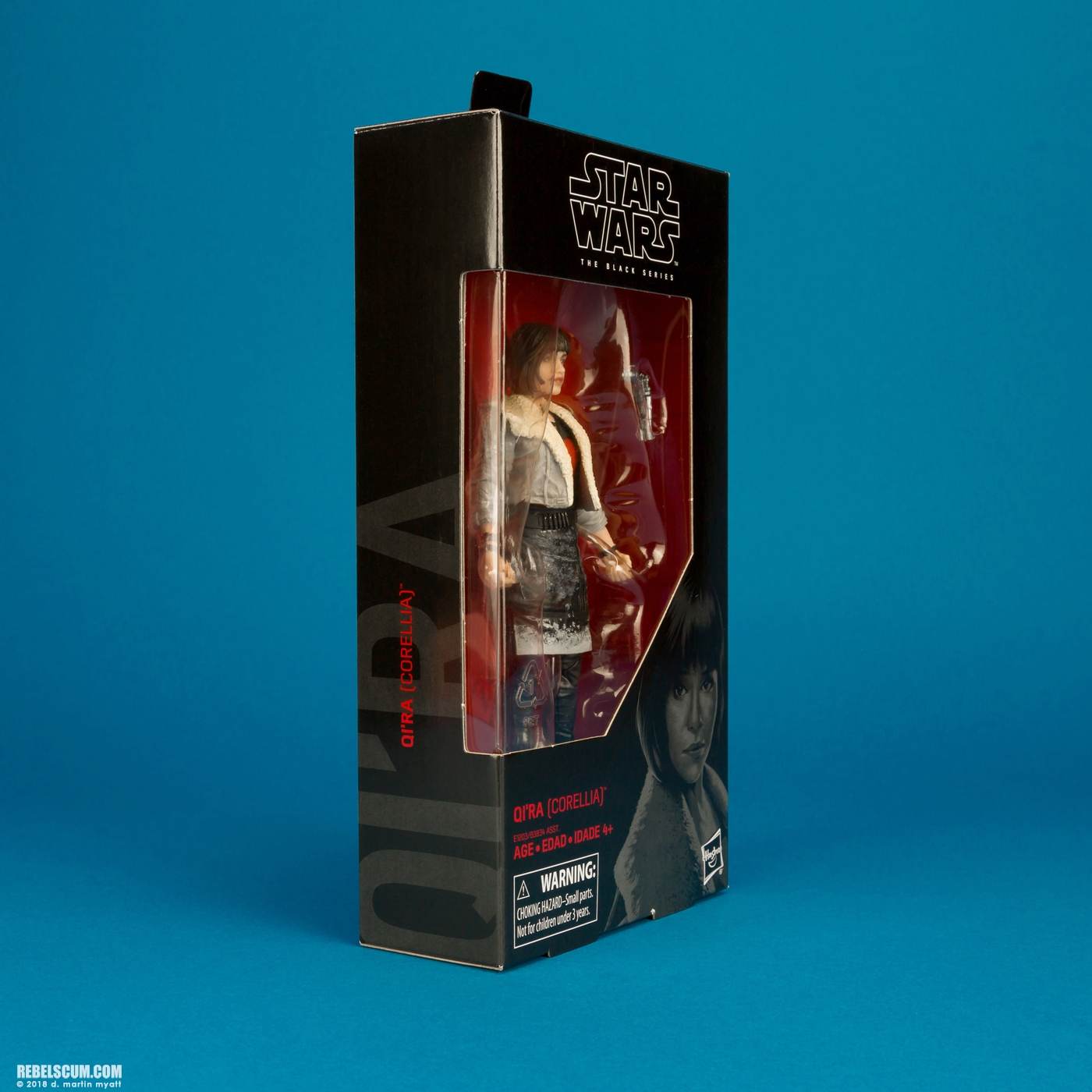 Qira-Corellia-66-The-Black-Series-Hasbro-6-inch-Star-Wars-014.jpg