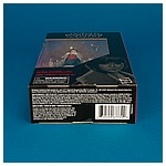 Qira-Corellia-66-The-Black-Series-Hasbro-6-inch-Star-Wars-018.jpg