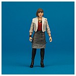 Qira-Corellia-Solo-Star-Wars-Universe-ForceLink-2-Hasbro-001.jpg