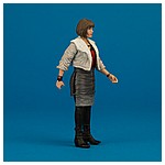 Qira-Corellia-Solo-Star-Wars-Universe-ForceLink-2-Hasbro-002.jpg