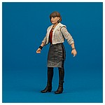 Qira-Corellia-Solo-Star-Wars-Universe-ForceLink-2-Hasbro-003.jpg