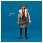 Qira-Corellia-Solo-Star-Wars-Universe-ForceLink-2-Hasbro-005.jpg