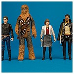 Qira-Corellia-Solo-Star-Wars-Universe-ForceLink-2-Hasbro-006.jpg