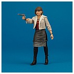 Qira-Corellia-Solo-Star-Wars-Universe-ForceLink-2-Hasbro-007.jpg