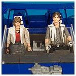 Qira-Corellia-Solo-Star-Wars-Universe-ForceLink-2-Hasbro-008.jpg