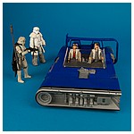 Qira-Corellia-Solo-Star-Wars-Universe-ForceLink-2-Hasbro-009.jpg